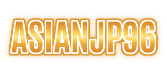 ASIANJP96