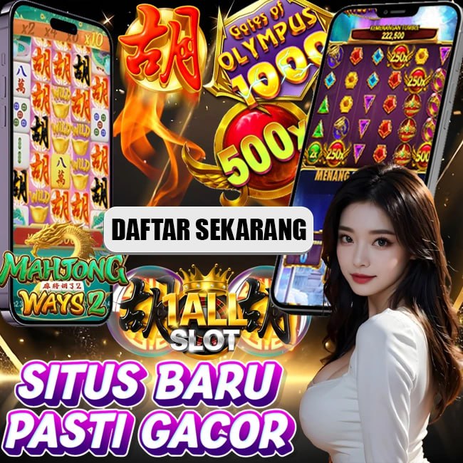 Mardani Ali Sera di kompleks parlemen, Senayan, Jakarta Pusat, Selasa (21/1/2025).